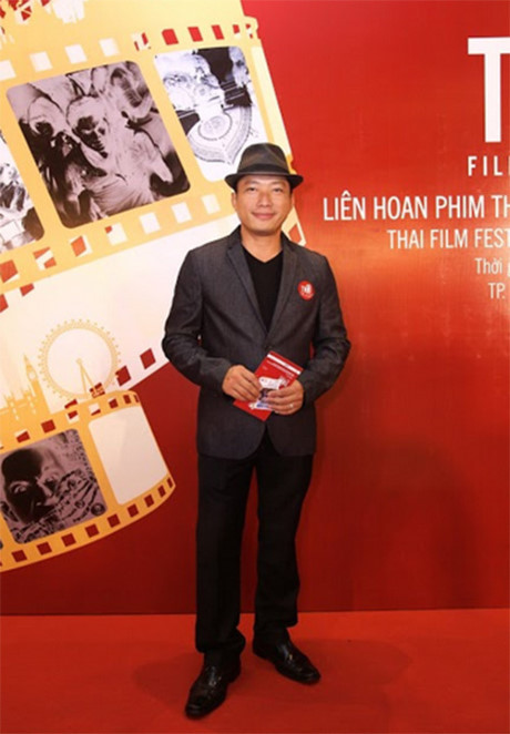 Diễn viên Huỳnh Anh Tuấn lần đầu khoe vợ mới cưới - Ảnh 10 Dien vien Huynh Anh Tuan lan dau khoe vo moi cuoi - Anh 10