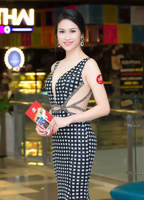 Diễn viên Huỳnh Anh Tuấn lần đầu khoe vợ mới cưới - Ảnh 6 Dien vien Huynh Anh Tuan lan dau khoe vo moi cuoi - Anh 6