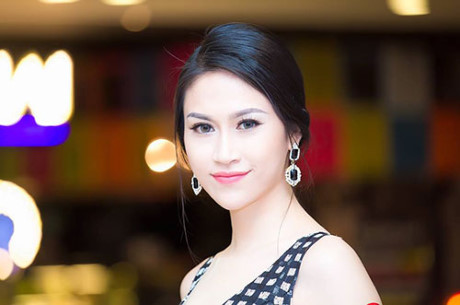 Diễn viên Huỳnh Anh Tuấn lần đầu khoe vợ mới cưới - Ảnh 7 Dien vien Huynh Anh Tuan lan dau khoe vo moi cuoi - Anh 7