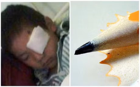 4 moi nguy hiem rinh rap tre o truong hoc cha me nen biet - Anh 3