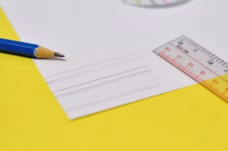 4 moi nguy hiem rinh rap tre o truong hoc cha me nen biet - Anh 4