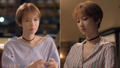 Nhin lai xu huong thoi trang dinh dam trong nam 2016 - Anh 9