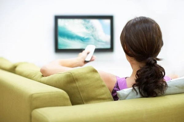 Cưới vợ về mới phát hiện ra… bi kịch