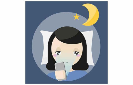Điều chỉnh giấc ngủ bằng những biện pháp hợp lý giúp giảm cân hiệu quả - Ảnh 6 Dieu chinh giac ngu bang nhung bien phap hop ly giup giam can hieu qua - Anh 6