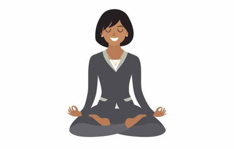 Điều chỉnh giấc ngủ bằng những biện pháp hợp lý giúp giảm cân hiệu quả - Ảnh 5 Dieu chinh giac ngu bang nhung bien phap hop ly giup giam can hieu qua - Anh 5