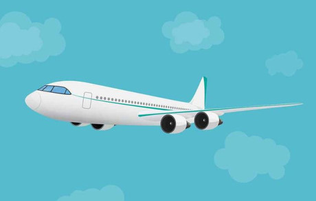 Điều chỉnh giấc ngủ bằng những biện pháp hợp lý giúp giảm cân hiệu quả - Ảnh 3 Dieu chinh giac ngu bang nhung bien phap hop ly giup giam can hieu qua - Anh 3
