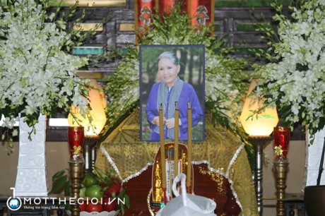 NSƯT Thành Lộc: NSUT Thanh Loc: