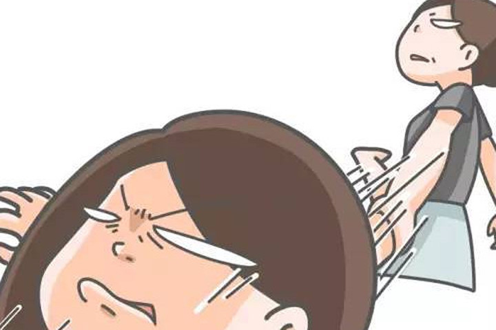 Những ông bố, bà mẹ và chùm tin nhắn phũ phàng nhất