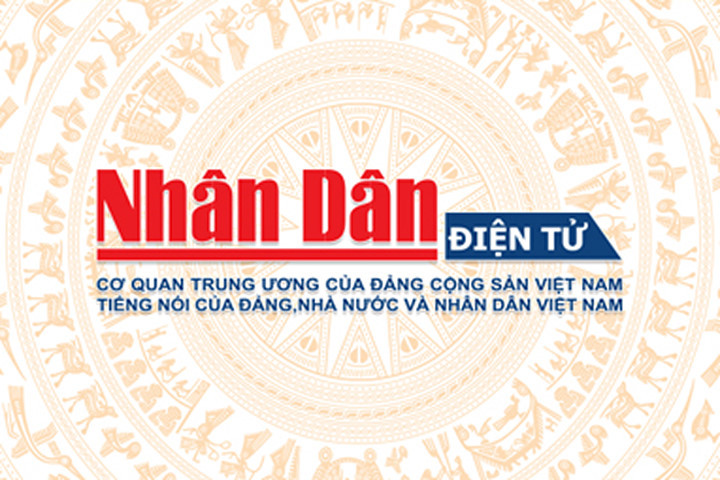 Cán bộ UBND phường chiếm đoạt tài sản