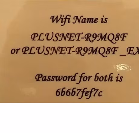 Phat met voi mat khau wifi hai nao nhat the gioi - Anh 2