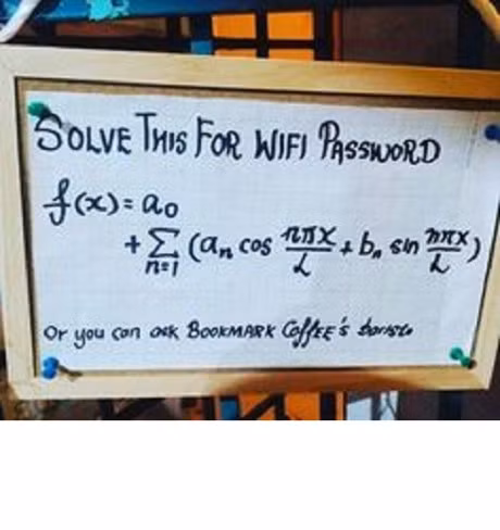 Phat met voi mat khau wifi hai nao nhat the gioi - Anh 4