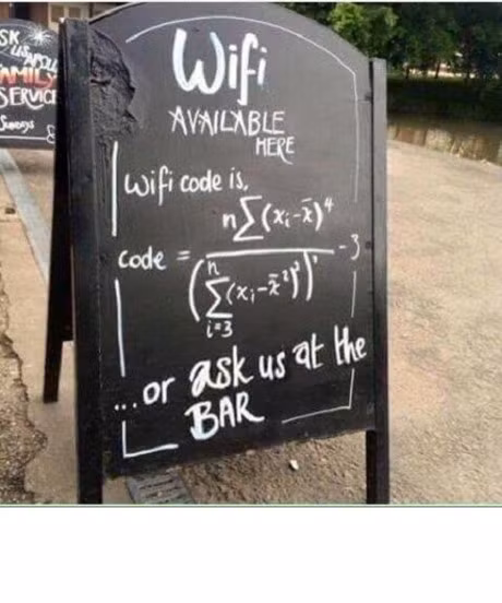 Phat met voi mat khau wifi hai nao nhat the gioi - Anh 7