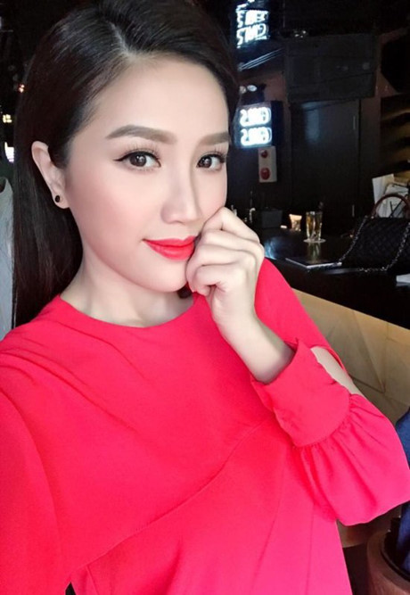 Trấn Thành tung ảnh quá khứ của Hoài Linh, Trường Giang - Ảnh 6 Tran Thanh tung anh qua khu cua Hoai Linh, Truong Giang - Anh 6