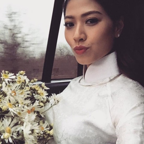 Trấn Thành tung ảnh quá khứ của Hoài Linh, Trường Giang - Ảnh 12 Tran Thanh tung anh qua khu cua Hoai Linh, Truong Giang - Anh 12