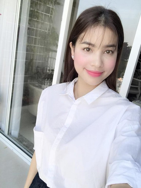 Trấn Thành tung ảnh quá khứ của Hoài Linh, Trường Giang - Ảnh 5 Tran Thanh tung anh qua khu cua Hoai Linh, Truong Giang - Anh 5