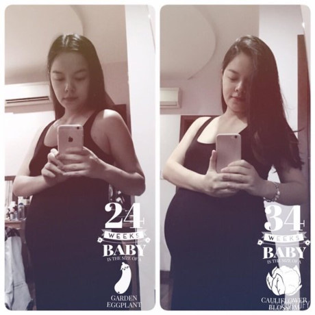 Trấn Thành tung ảnh quá khứ của Hoài Linh, Trường Giang - Ảnh 4 Tran Thanh tung anh qua khu cua Hoai Linh, Truong Giang - Anh 4