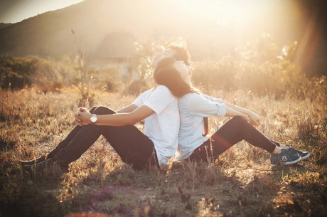 Chúng ta hãy dừng lại ở đây đi - khi tình yêu chỉ còn là miễn cưỡng... - Ảnh 1 Chung ta hay dung lai o day di - khi tinh yeu chi con la mien cuong... - Anh 1