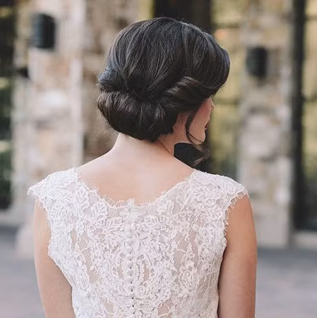 Nhung kieu toc bui don gian, gon gang nhung bao gio het hot cho mua he - Anh 5