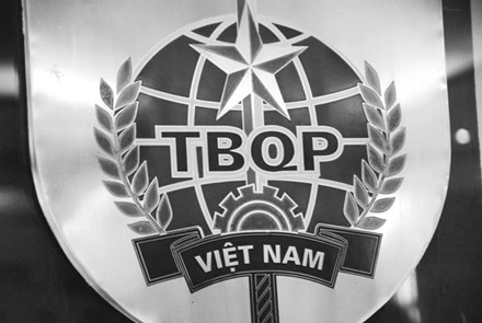 Bác Hồ với lực lượng tình báo quốc phòng