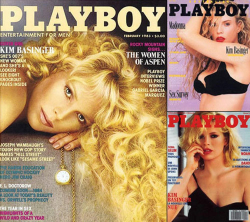 15 mẫu ảnh Playboy “lẫy lừng” bất chấp thời gian ảnh 9 15 mẫu ảnh Playboy “lẫy lừng” bất chấp thời gian ảnh 9