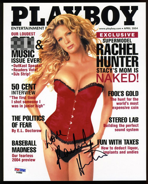 15 mẫu ảnh Playboy “lẫy lừng” bất chấp thời gian ảnh 12 15 mẫu ảnh Playboy “lẫy lừng” bất chấp thời gian ảnh 12