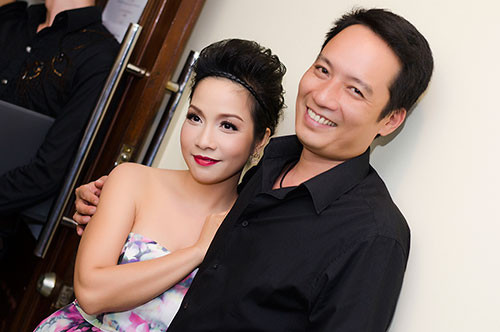 Diva Mỹ Linh: Hình ảnh: Diva Mỹ Linh: