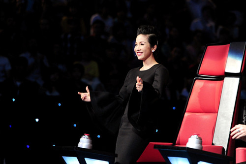 Diva Mỹ Linh: Hình ảnh: Diva Mỹ Linh:
