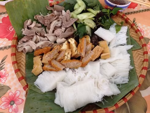 cac mon qua vat mua thu ha noi ban nen thu hinh 1