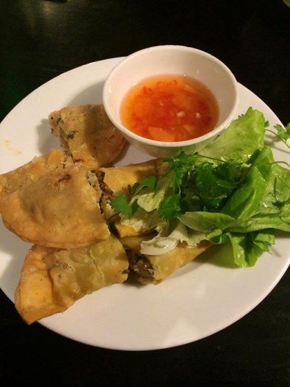 cac mon qua vat mua thu ha noi ban nen thu hinh 4