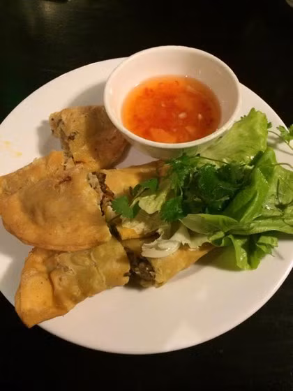 cac mon qua vat mua thu ha noi ban nen thu hinh 4