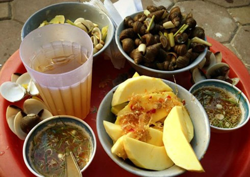 cac mon qua vat mua thu ha noi ban nen thu hinh 3