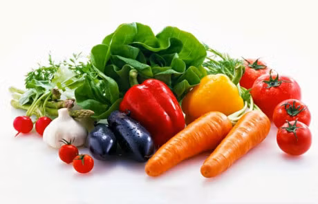 Meo chua benh tri tai nha - Anh 4