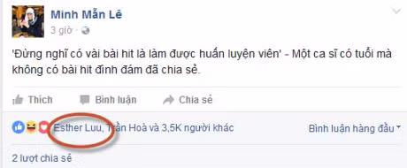Tung Duong da kich Son Tung M-TP, danh gia thap Noo Phuoc Thinh va Dong Nhi - Anh 3