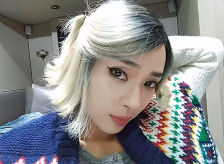 Day la my nhan Viet khoa than tam mua dong nhieu phim Hollywood nhat - Anh 6