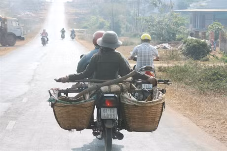 Chuyen chua ke ve nhung nguoi phu nu gan cuoc doi muu sinh voi hai cai... sot - Anh 3
