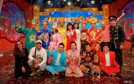 Đỗ Duy Nam nói gì khi nhận được nút Play mạ bạc của Youtube? - Ảnh 5 Do Duy Nam noi gi khi nhan duoc nut Play ma bac cua Youtube? - Anh 5