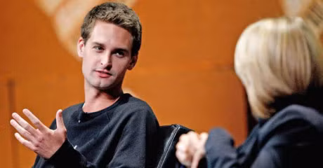 8 dieu ban chua biet ve ty phu tre nhat the gioi, hon phu cua sieu mau Miranda Kerr - Anh 2