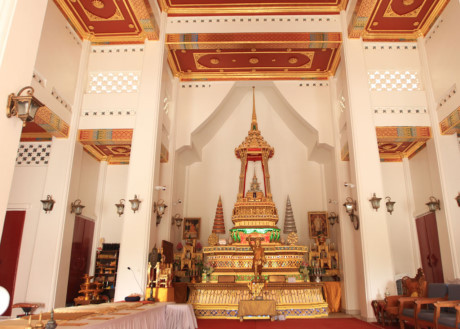 Huyền bí Lumbini nơi đức Phật đản sinh - Ảnh 2 Huyen bi Lumbini noi duc Phat dan sinh - Anh 2