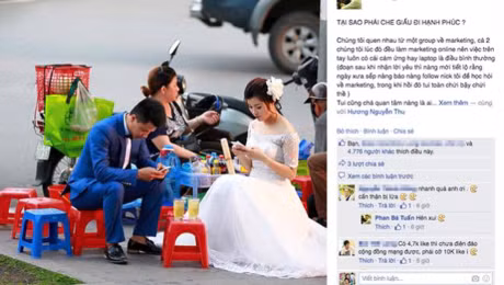 Con nguoi dang bi giam long trong 