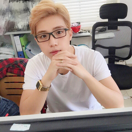 3 hot boy Việt tuy... lùn nhưng vẫn ùn ùn người mê - Ảnh 14 3 hot boy Viet tuy... lun nhung van un un nguoi me - Anh 14