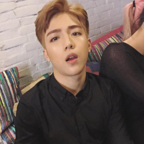 3 hot boy Việt tuy... lùn nhưng vẫn ùn ùn người mê - Ảnh 8 3 hot boy Viet tuy... lun nhung van un un nguoi me - Anh 8