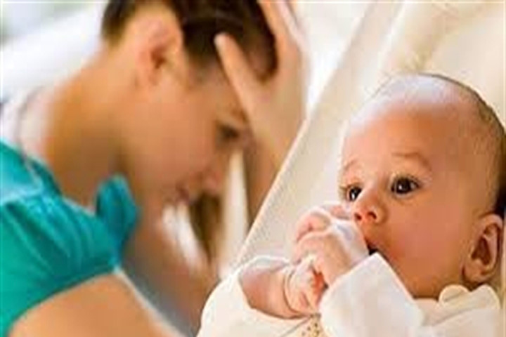 Sao lại gọi là "đồ con hoang", dù con em đã gọi anh bằng bố?