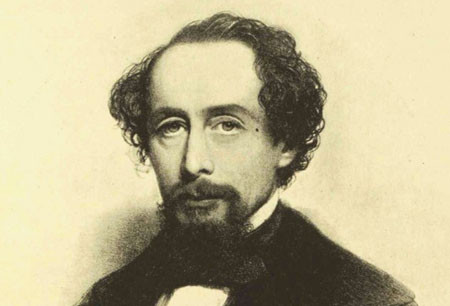 Chuyện kì lạ của những nhân vật nổi tiếng trong lịch sử