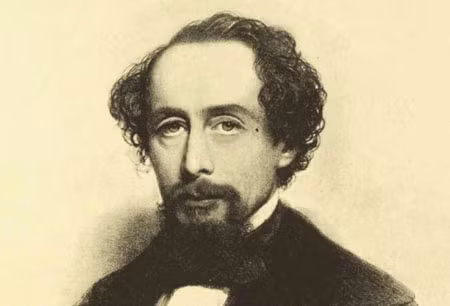 Chuyện kì lạ của những nhân vật nổi tiếng trong lịch sử