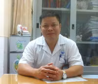 Khong ai ngo cap song sinh tuong chet trong bung me lai dang yeu the nay! - Anh 3