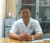 Không ai ngờ cặp song sinh tưởng chết trong bụng mẹ lại đáng yêu thế này! - Ảnh 3 Khong ai ngo cap song sinh tuong chet trong bung me lai dang yeu the nay! - Anh 3