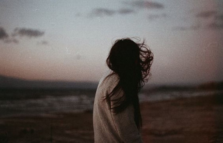 Yêu lại người cũ là mở đầu cho một câu chuyện đẹp khác hay là một sai lầm? - Ảnh 2 Yeu lai nguoi cu la mo dau cho mot cau chuyen dep khac hay la mot sai lam? - Anh 2