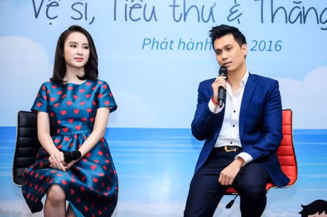 Nghi van dao nhai giua hai phim ve si Viet chua nga ngu - Anh 2