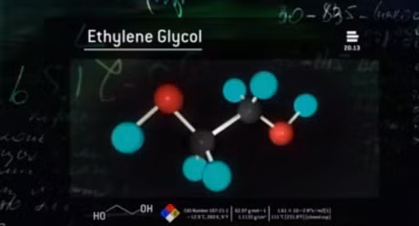 Canh sat lat tay am muu giet chong cua 