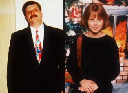 Canh sat lat tay am muu giet chong cua 